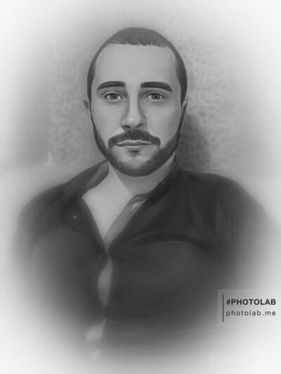  ,   Krasavchik, 36 ,   ,   , c 