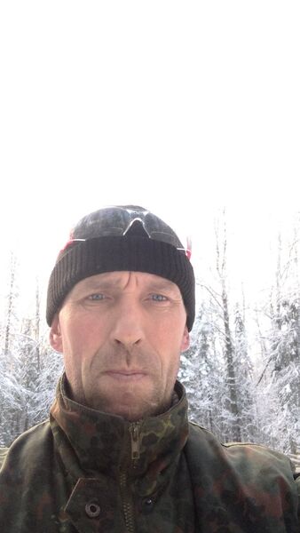 ,   , 49 ,   c 