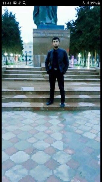  ,   , 31 ,     , c 