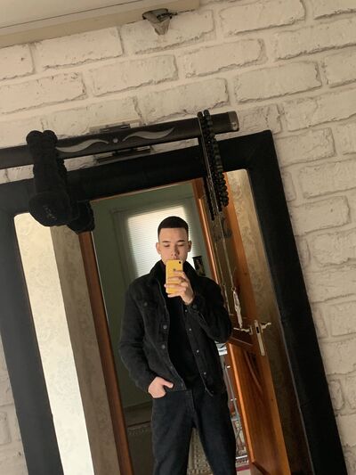  ,   , 23 ,   c 