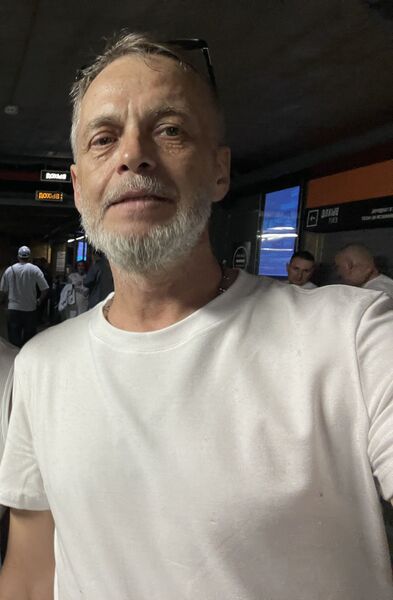  -,   , 61 ,     , c 