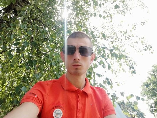  -,   , 30 ,     , c , 