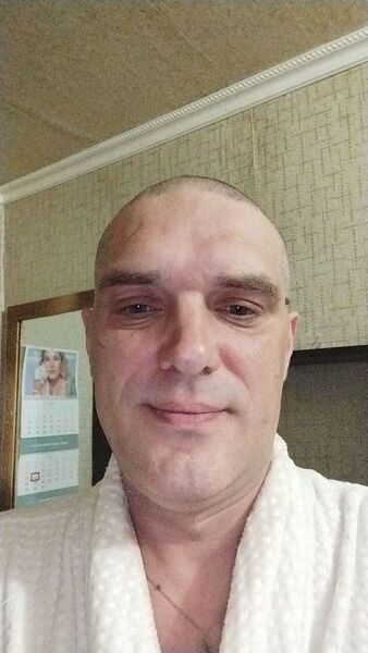  ,   , 46 ,   c 