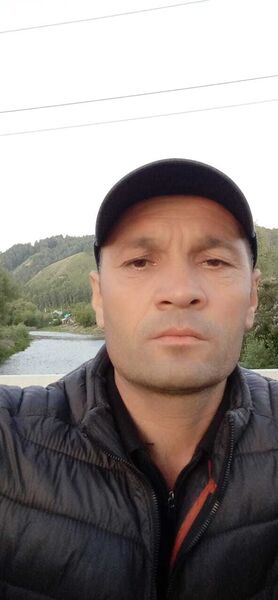  -,   , 44 ,  
