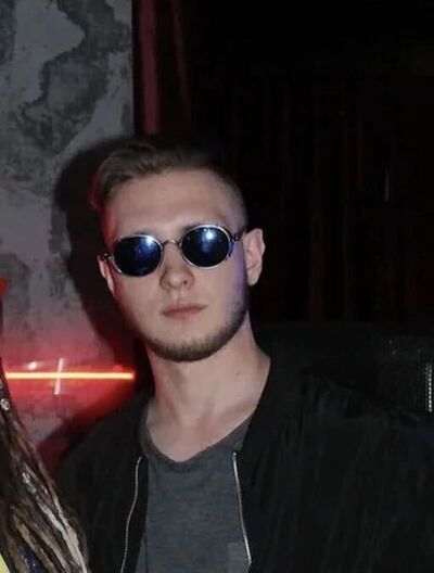  ,   , 25 ,   ,   