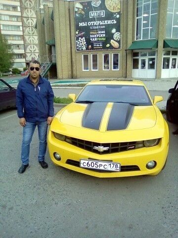  10557269  , 41 ,    