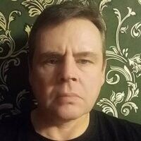 ,   Andrey, 57 ,   ,   , c 