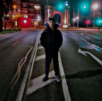  Frankenthal,   , 19 ,   ,   