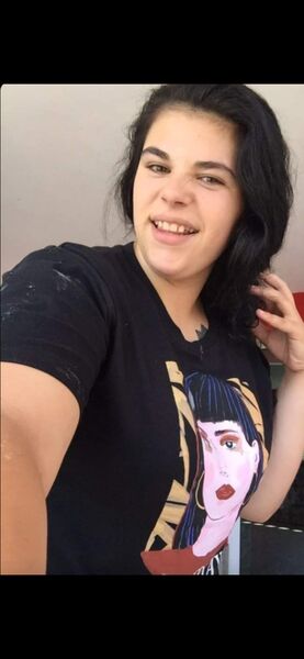  Lisbon,   Ana rafaela, 25 ,   ,   