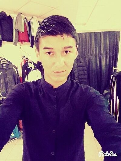  -,   , 28 ,   