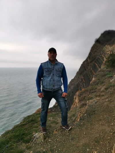  ,   , 48 ,   ,   , c , 