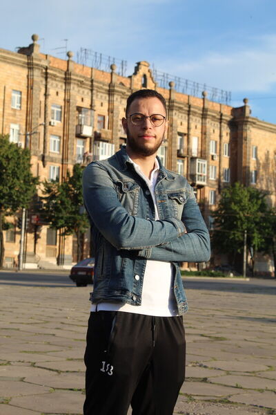  ,   Badr, 29 ,   ,   , c 