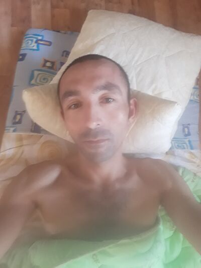  ,   Sarvar, 40 ,   ,   , c , 