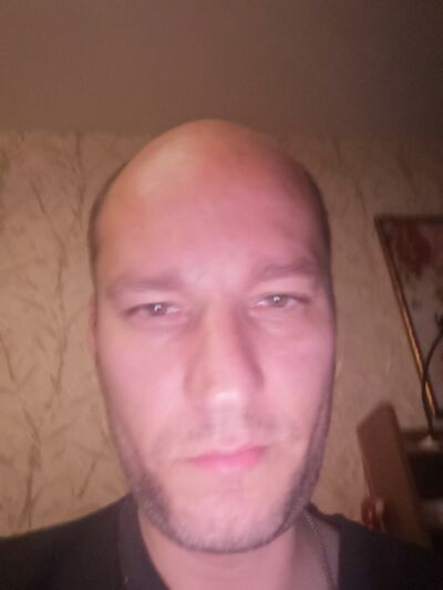  -,   Rihtar, 46 ,   ,   