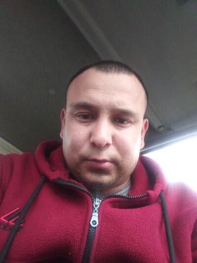  ,   MIRJALOL, 34 ,   ,   