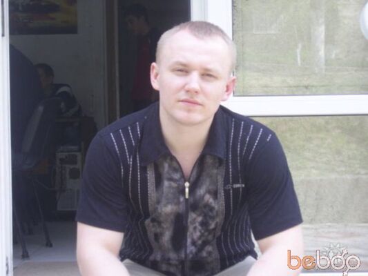  ,   WhiteTiger, 36 ,   