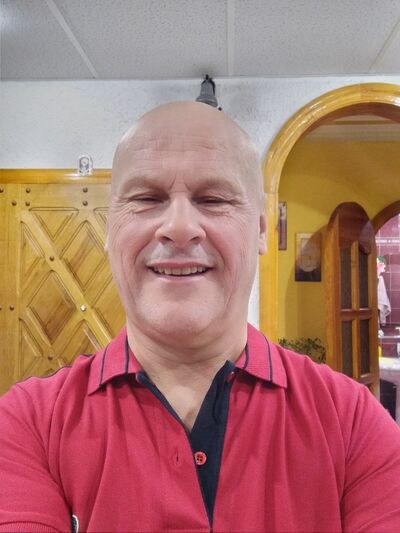  ,   , 58 ,   ,   