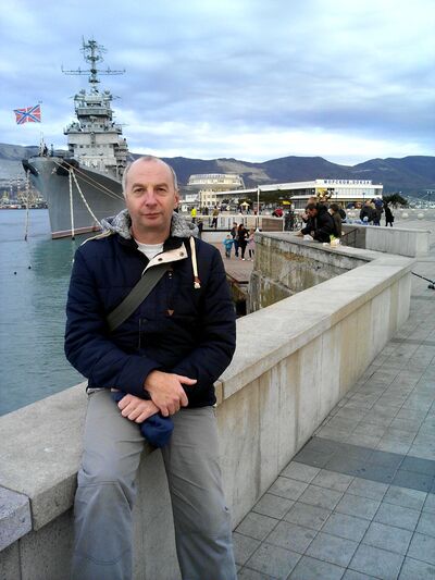  ,   , 57 ,   