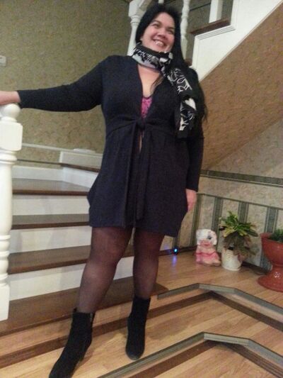  ,   , 55 ,   
