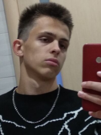 ,   , 20 ,   ,   