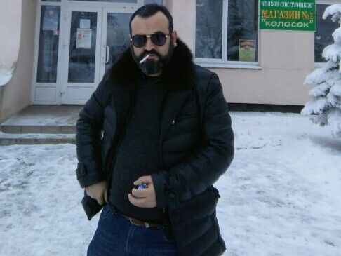  11494769  Guga, 43 ,    