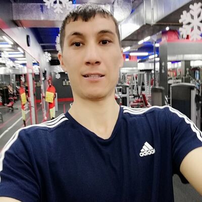  ,   , 33 ,   ,   , c , 