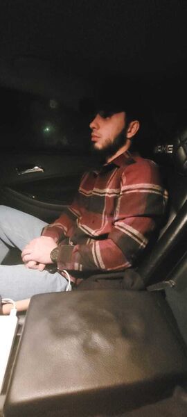  -,   Kaloy, 27 ,   ,   