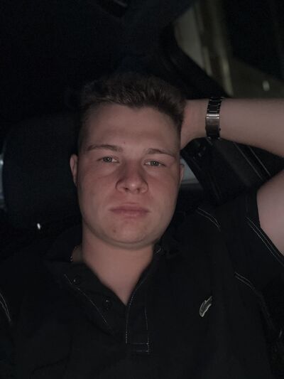  --,   , 28 ,   ,   
