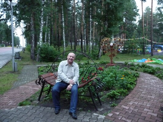  ,   , 59 ,   ,   , c 