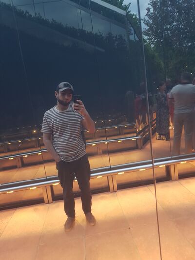  ,   Dima, 25 ,   ,   , c 