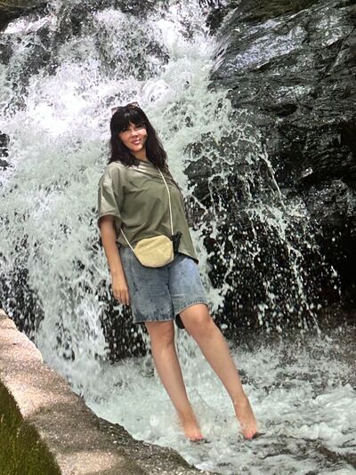  ,   , 50 ,   ,   , c , 