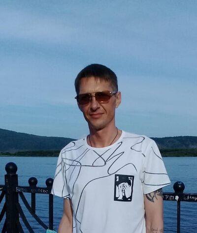  --,   , 47 ,   ,   , c 