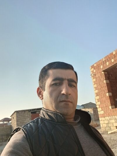  ,   Camal, 36 ,   ,   