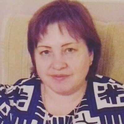  ,   , 55 ,     , c 