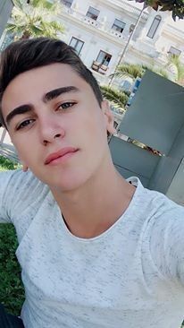  ,   LEVANI, 27 ,   ,   , c 