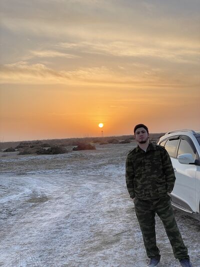  --,   Damir, 32 ,   ,   
