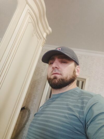  ,   Halid, 37 ,   ,   