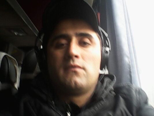  -,   , 43 ,   ,   , c 