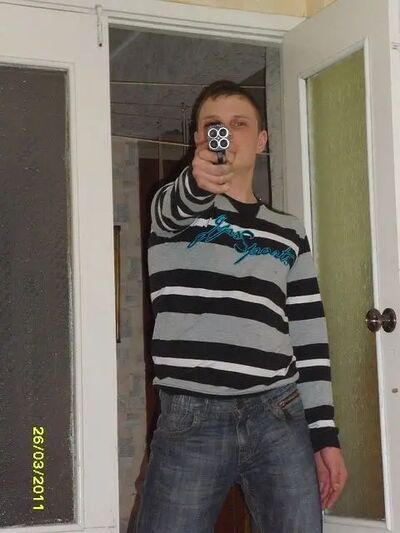  ,   , 38 ,   ,   