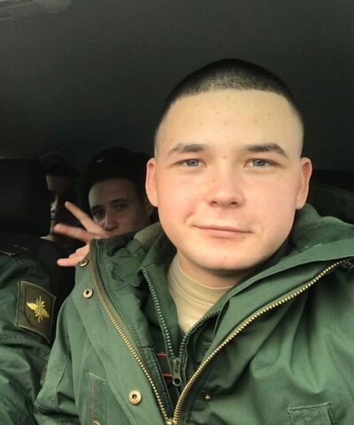  --,   , 22 ,   ,   , c 