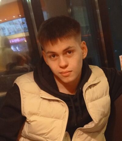  ,   , 19 ,   ,   
