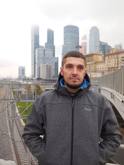  ,   , 41 ,   