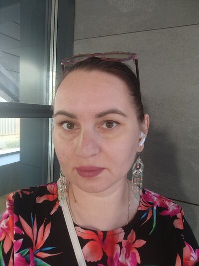  ,   , 41 ,     