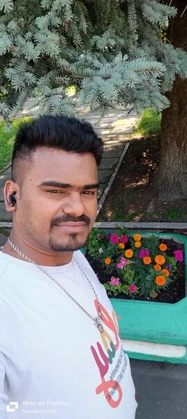  ,   Reddy, 29 ,   ,   