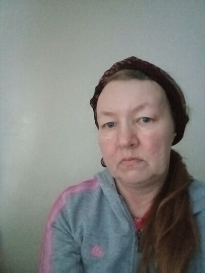  ,   , 49 ,  