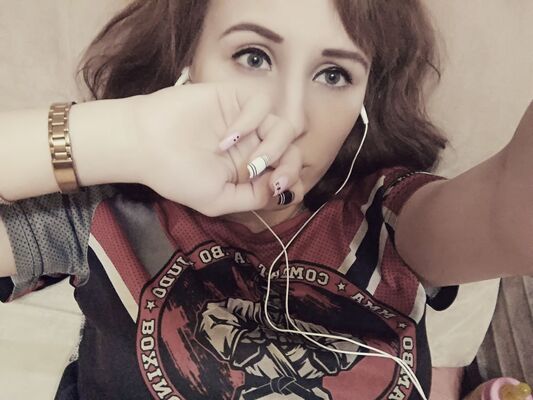  ,   , 28 ,  