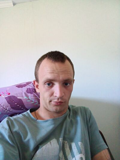  ,   Ҹ, 25 ,   ,   , c , 