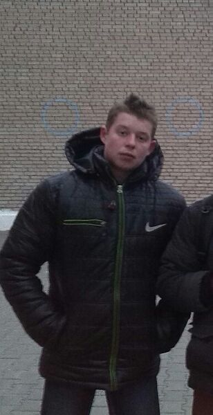  ,   Tetgis, 28 ,   