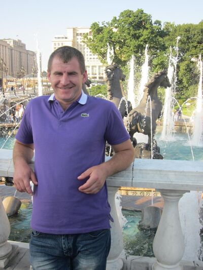  ,   , 42 ,     , c , 