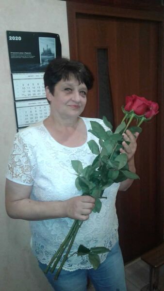  -,   , 56 ,   c 
